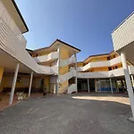 Condominio Canaima Sun Holidais