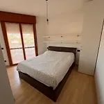 Condominio Canaima Sun Holidais