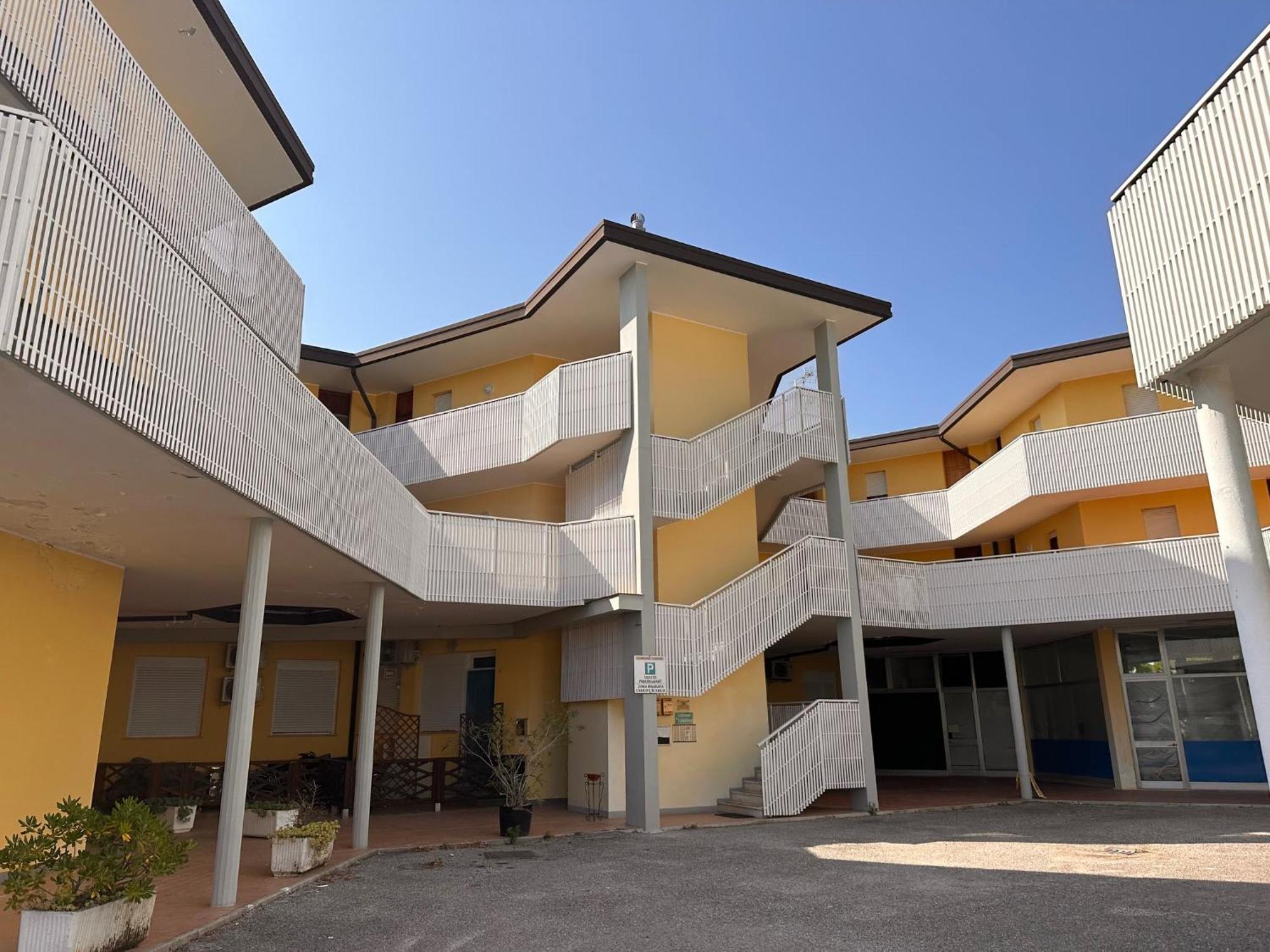 Apartment Canaima Sun Holidais