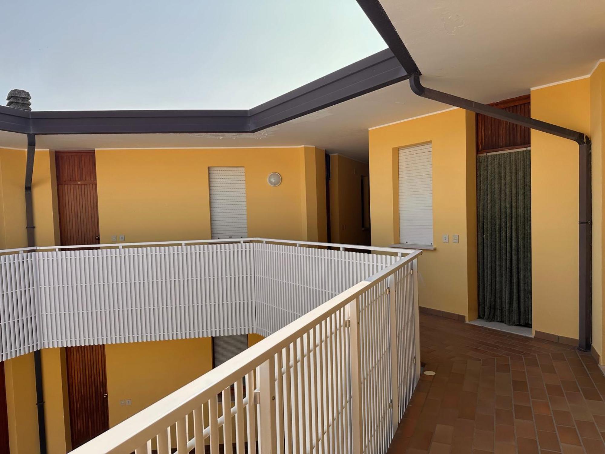 Canaima Sun Holidais Apartment