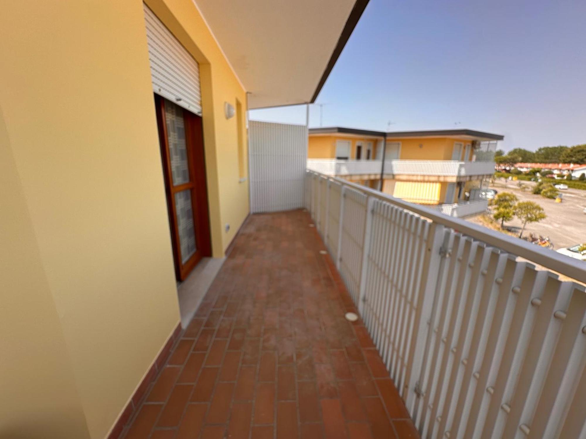 Apartment Canaima Sun Holidais Bibione