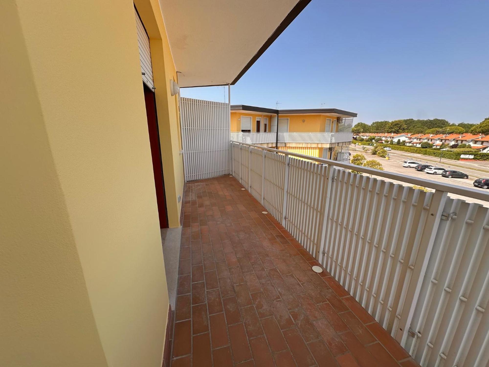 Apartment Canaima Sun Holidais *